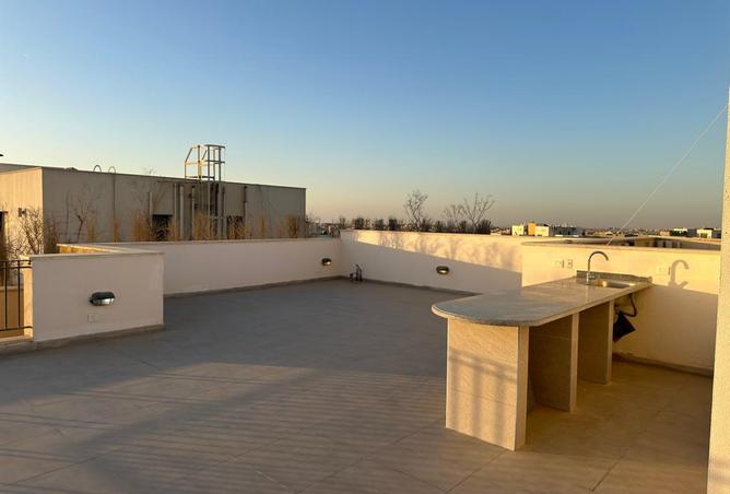 8289103 - Property Image 3