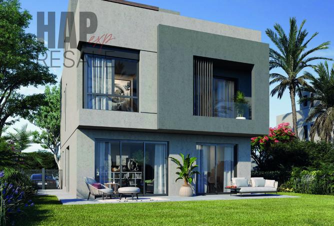 7380379 - الصورة الرئيسية للعقار