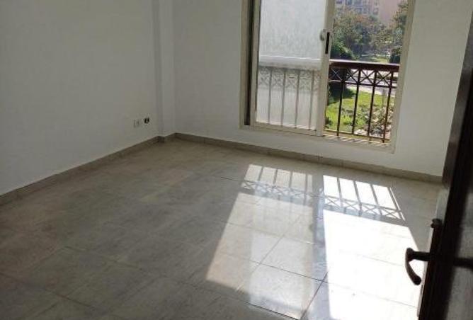 7376131 - صورة العقار 2