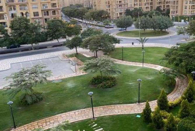 7376131 - صورة العقار 3