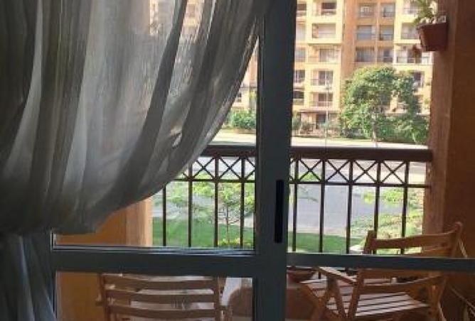 7376131 - الصورة الرئيسية للعقار