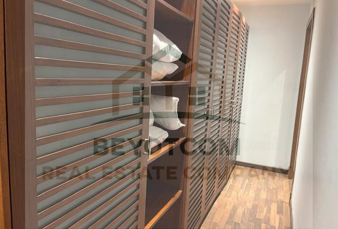 7376195 - صورة العقار 3