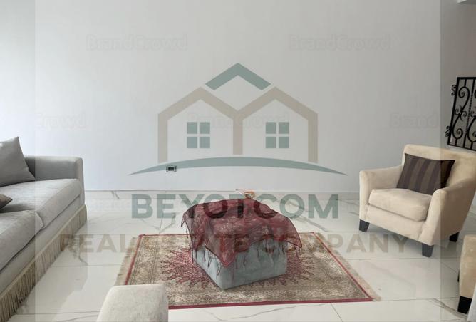 7376195 - صورة العقار 2