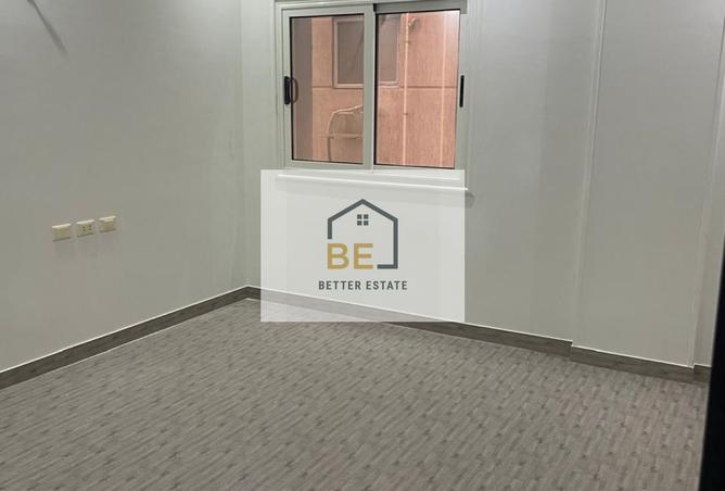 7376203 - الصورة الرئيسية للعقار