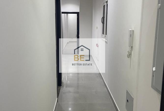 7376203 - صورة العقار 3