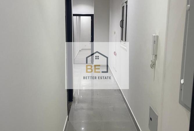 7376203 - صورة العقار 3