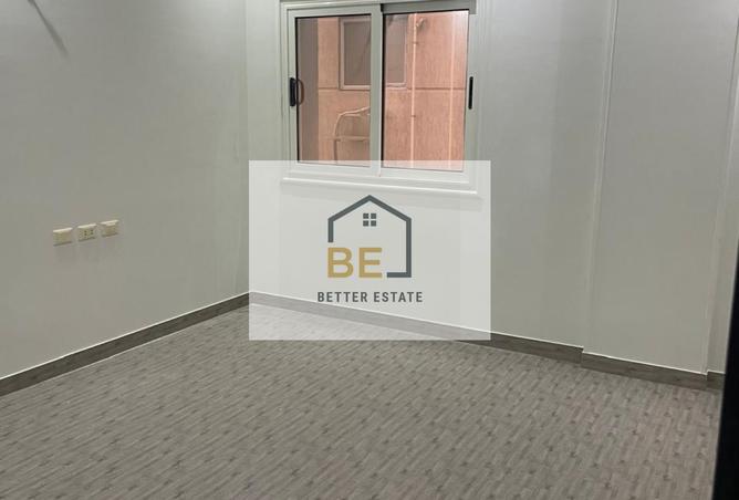 7376203 - الصورة الرئيسية للعقار