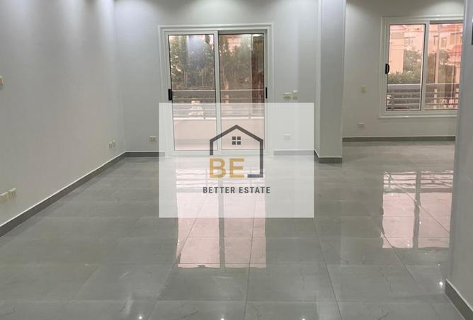 7376203 - صورة العقار 2