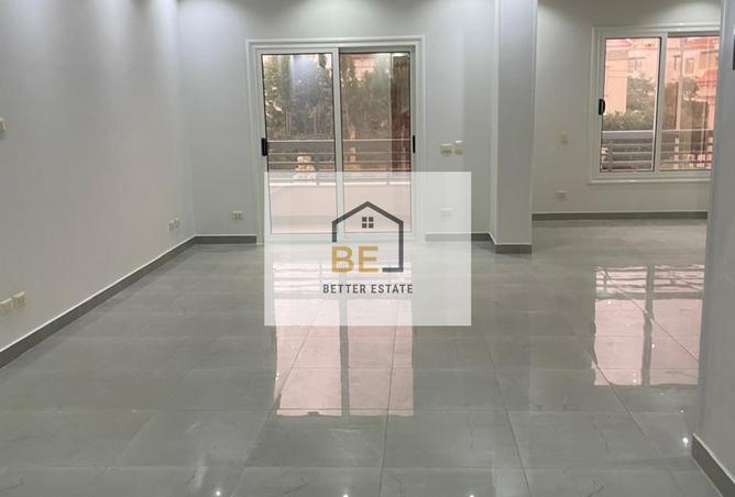 7376203 - صورة العقار 2