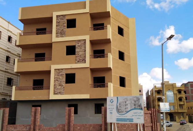 7376230 - صورة العقار 2