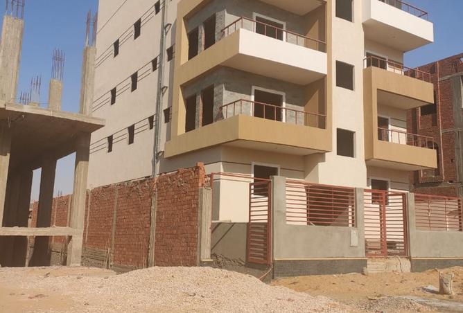 7376230 - الصورة الرئيسية للعقار