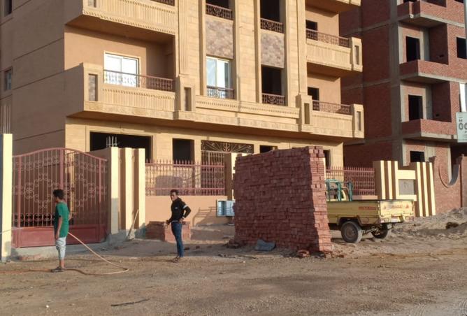 7376230 - صورة العقار 3