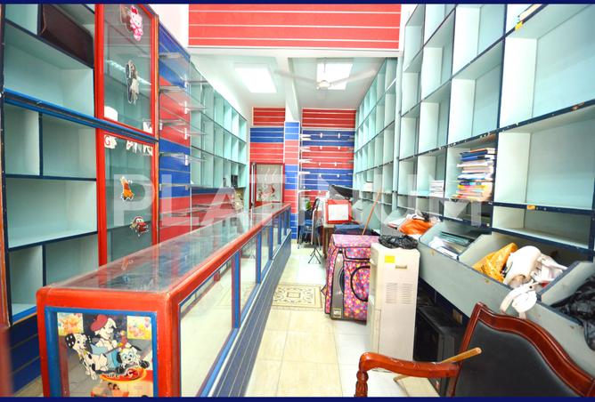 7376318 - الصورة الرئيسية للعقار