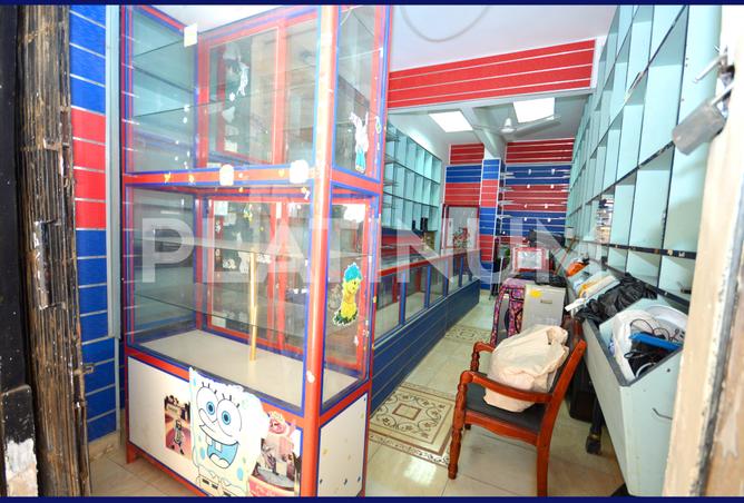 7376318 - صورة العقار 2