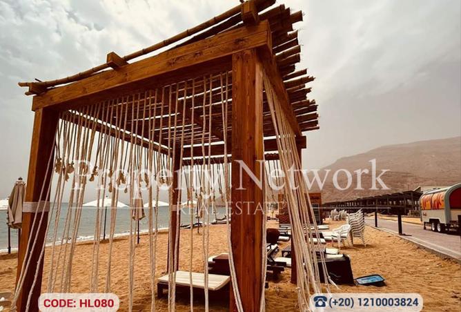 8370010 - الصورة الرئيسية للعقار