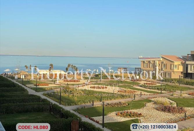 8370010 - صورة العقار 3