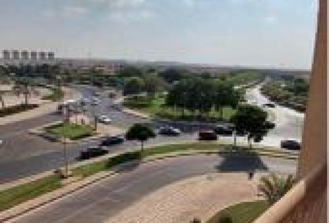 7376378 - صورة العقار 2