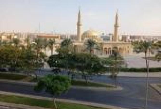 7376378 - الصورة الرئيسية للعقار