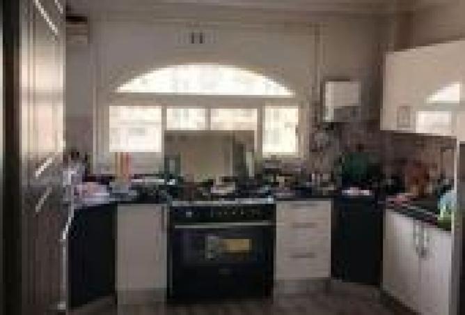 7376378 - صورة العقار 3