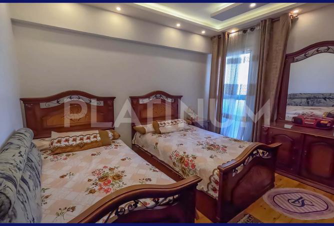 7376363 - الصورة الرئيسية للعقار