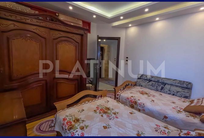 7376363 - صورة العقار 2