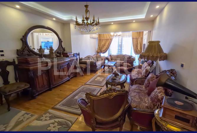 7376363 - الصورة الرئيسية للعقار