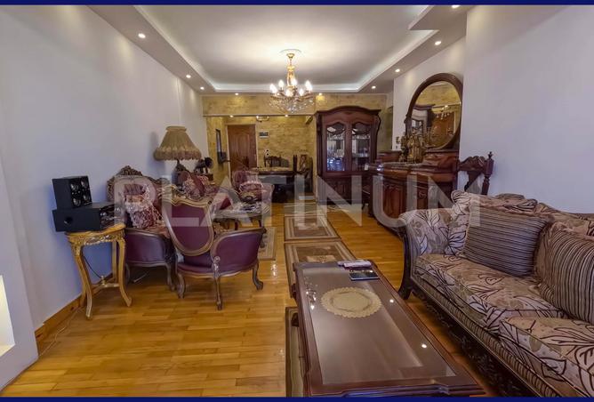 7376363 - صورة العقار 2