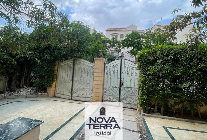 7377299 - Property Image 3