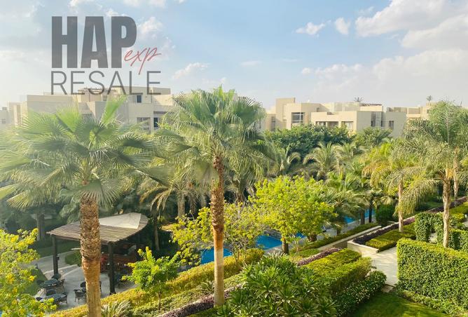 7380375 - الصورة الرئيسية للعقار