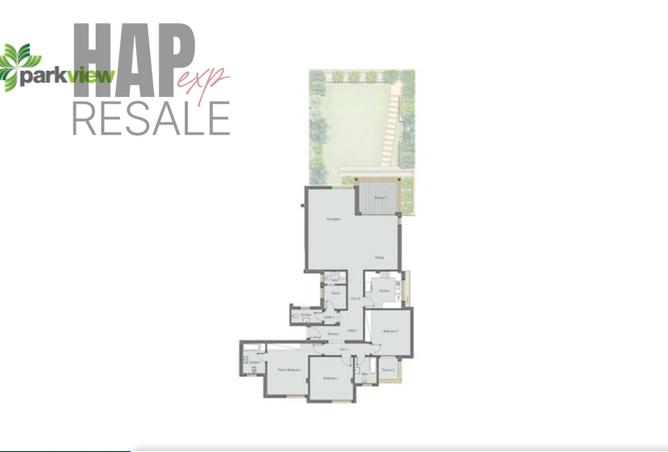 7380375 - صورة العقار 3