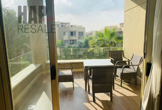 7380375 - صورة العقار 2