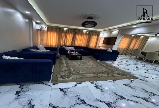 8211593 - Property Image 2