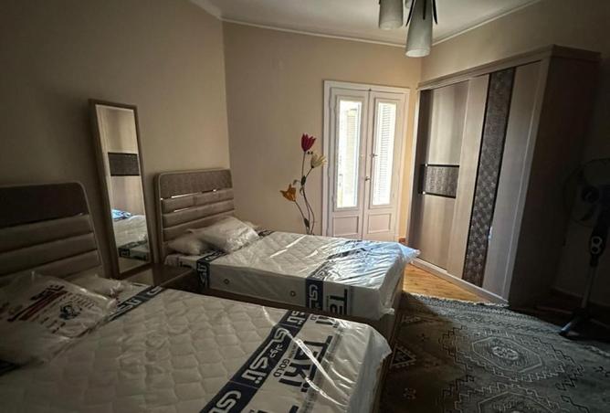 7376825 - صورة العقار 3