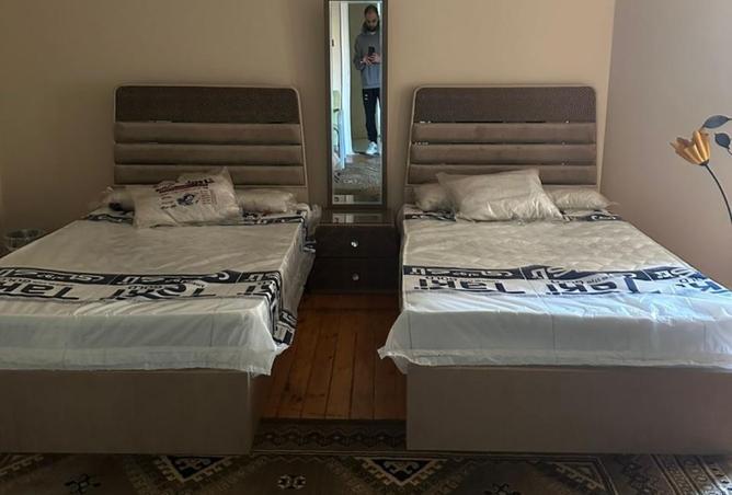 7376825 - صورة العقار 2