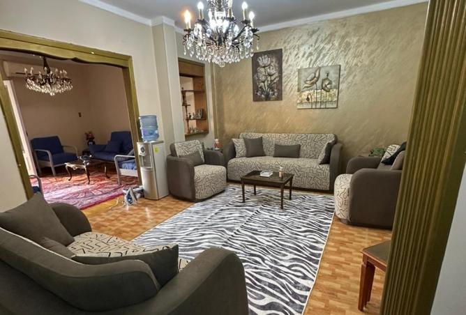 7376825 - الصورة الرئيسية للعقار