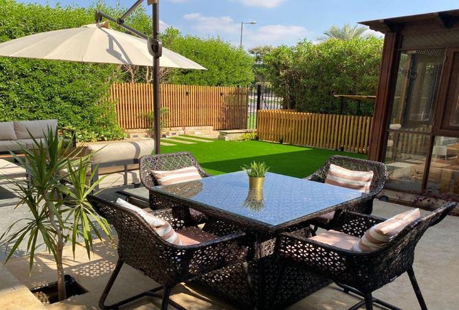 7421728 - الصورة الرئيسية للعقار