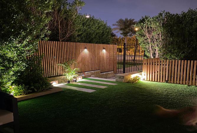 7421728 - صورة العقار 3