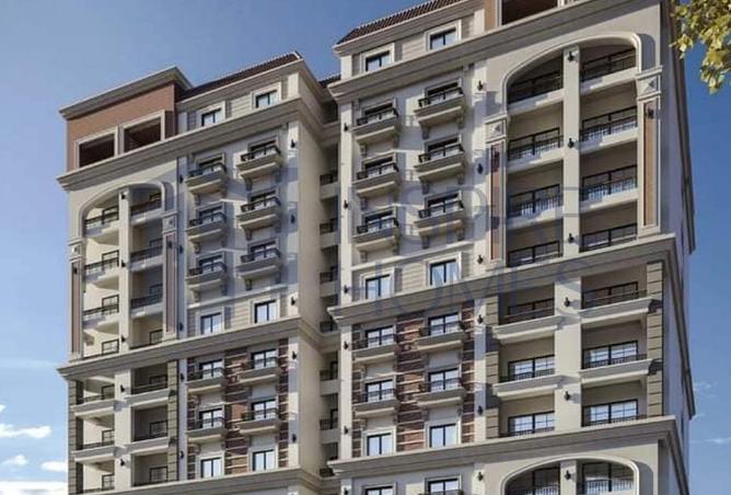 7376871 - Property Main Image