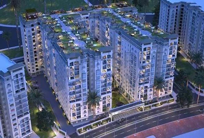 7376871 - Property Image 3