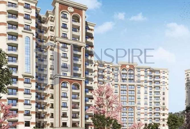 7376871 - Property Image 2