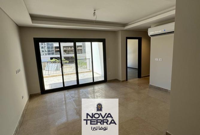 7377255 - صورة العقار 2