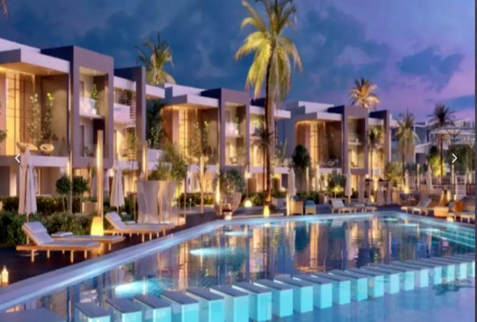 2OsppcZJERc - صورة العقار 2