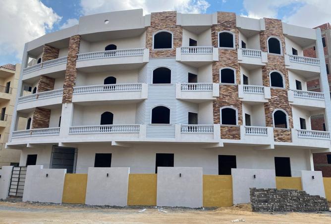 7377301 - صورة العقار 2