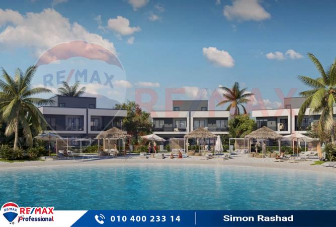 7377021 - Property Image 3