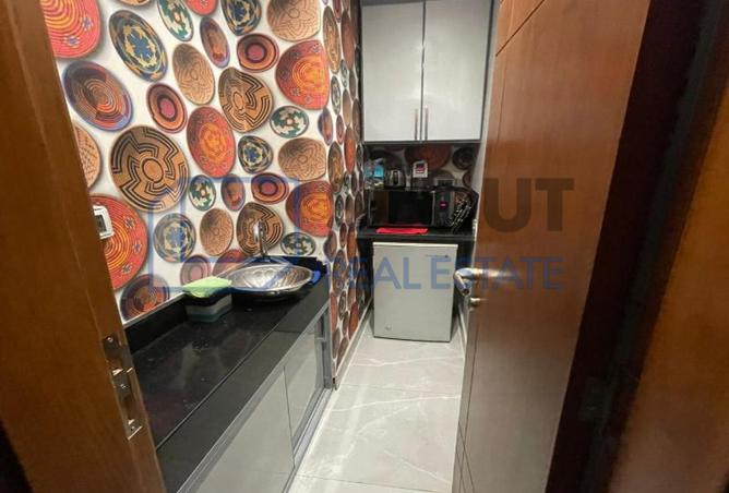 7384401 - الصورة الرئيسية للعقار