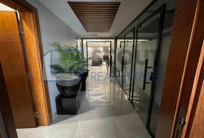 7384401 - صورة العقار 2