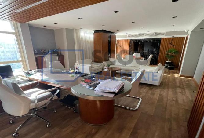 7384401 - صورة العقار 3