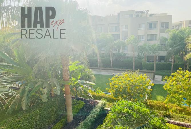 7380366 - صورة العقار 2