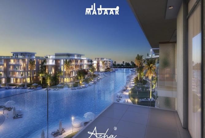 2OsppPcZcbA - Property Main Image