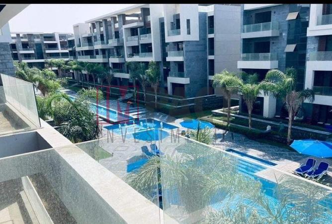 66177026 - صورة العقار 3